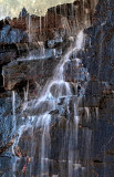 Spring Runoff