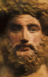 Ancient Greek