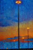 Lighting Towers