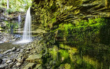 Hilton Falls 3