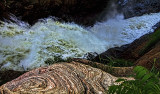 Rock and Rapids