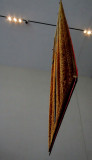 Hanging