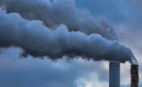 Industrial