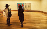 The Shootout