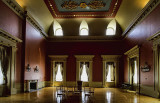St Lawrence Hall