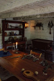The Table