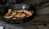 Bacon