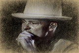 Gord Downie