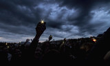 Concert Lights