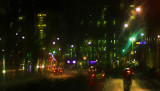 TO at Night