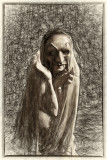 AGO 01