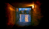 The Underpass