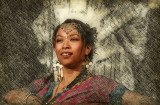 Ishra