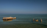 Lake Ontario