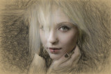 Melynda
