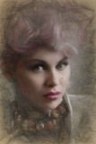 Model Sketch