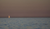 Minimalist