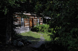 The Cabin