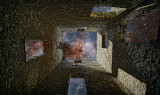 The Tower A