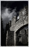 local_images