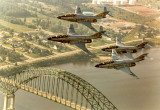 misc_military