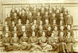 Vintage Photo Scans