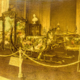 Stereo Scans