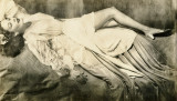 Celebrities 1900 to Present