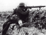 World War 1