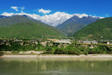 Shangri-La
