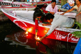 Varanasi & the Ganges