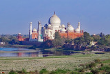 Agra