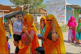 Abhaneri