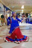 Jaipur