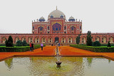 New Delhi