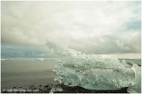 Diamond Beach