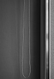 Form and textures