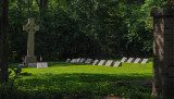 Holy Family Passionist Retreat Center