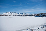 3317 Mountains.jpg