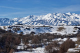 3319 Mountains.jpg