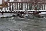 3323 Raging waters.jpg