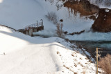 3332 Dam outflow.jpg