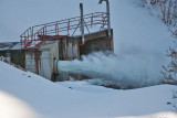 3335 Dam outflow.jpg
