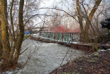 3350 Bridge.jpg