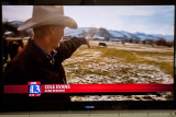 3367 TV clip.jpg