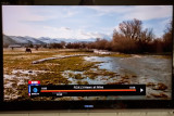 3368 TV clip.jpg