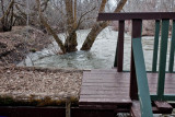 3381 bridge.jpg