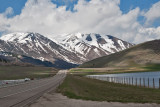 3471 Wellsville Mountains.jpg