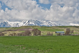3481 Wellsville Mountains.jpg
