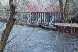 3482 River.jpg
